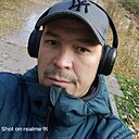 Андрей, 38 лет