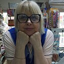 Мила, 54 года