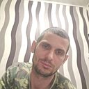 Санёк, 38 лет