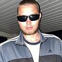 Александр, 20 лет