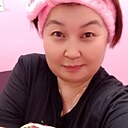 Венера, 52 года