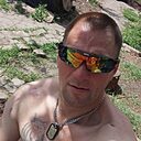 Андрей, 43 года