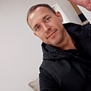 Владимир, 43 года