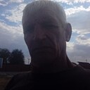 Юрий, 54 года