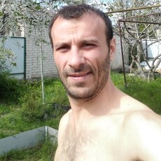 Фотография мужчины Пантелей, 38 лет из г. Новороссийск
