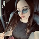 Елизавета, 20 лет