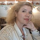 Наталья, 44 года