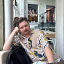 Михаил, 34 года