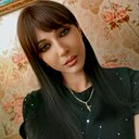 Кери, 34 года