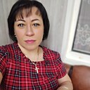 Ирина, 42 года