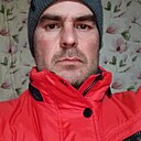 Евгений, 42 года