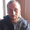 Владимир Иванчук, 39 лет