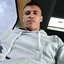 Санчис, 30 лет