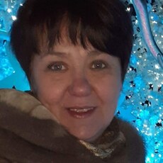Марина, 51 из г. Москва.