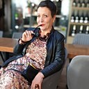 Наталья, 59 лет