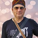Валерій, 49 лет