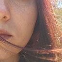 Michaela, 30 лет