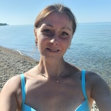 Танюшка, 43 из г. Усолье-Сибирское.