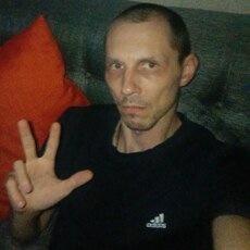 Фотография мужчины Валера, 39 лет из г. Туапсе