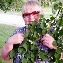 Зина, 68 лет