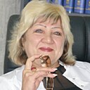 Фания, 66 лет