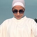 Milaya, 39 лет