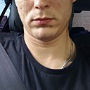 Артем, 37 лет