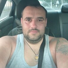 Фотография мужчины Александр, 40 лет из г. Колпино