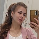 Ксения, 24 года