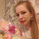 Юлия, 39 лет