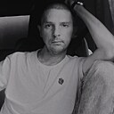 Александр, 43 года