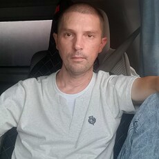 Фотография мужчины Александр, 43 года из г. Невинномысск