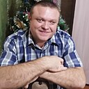 Андрей, 35 лет