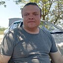 Андрей, 35 лет