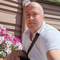 Андрей, 49 из г. Челябинск.