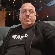Фотография мужчины Андрей, 49 лет из г. Челябинск