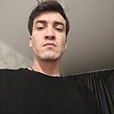 Руслан, 28 лет