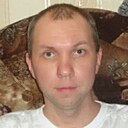 Андрей, 47 лет