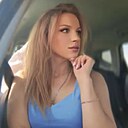 Ярослава, 22 лет