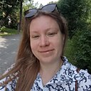 Марина, 33 года