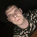 Ваш, 28 лет