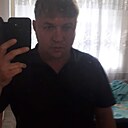 Дмитрий, 46 лет