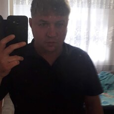 Фотография мужчины Дмитрий, 46 лет из г. Братск