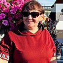 Альбина, 52 года