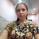 Анастасия, 33 года