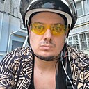Антрей, 22 года