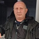 Сергей, 56 лет