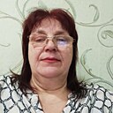 Svetlana, 58 лет