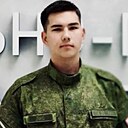 Александр, 19 лет