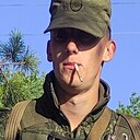 Слава, 22 года